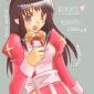 Kixies_iRO____id__by_Kixies.jpg - 40/48